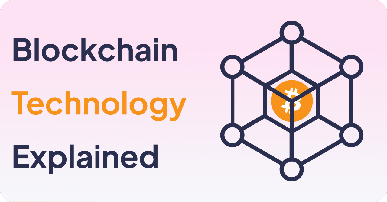 Demystifying Blockchain Technology for Software Professionals