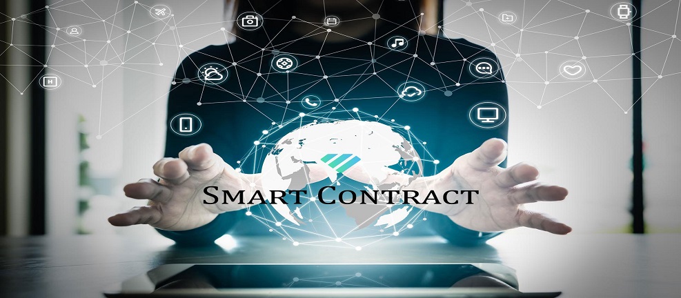 Are Smart Contracts Really Smart?